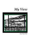 myview_cover2